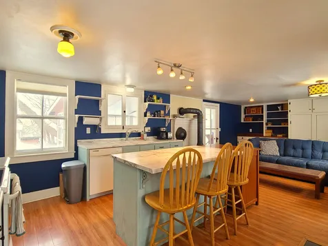 52 Main Street Milton VT 05468