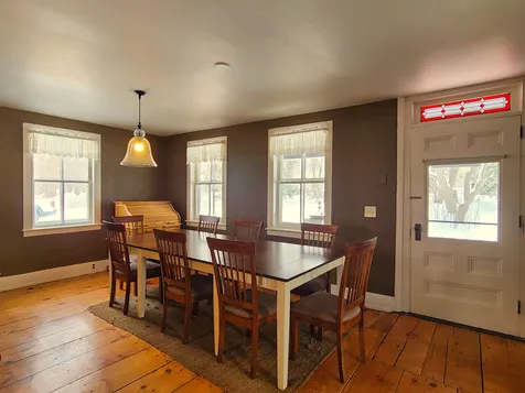 52 Main Street Milton VT 05468