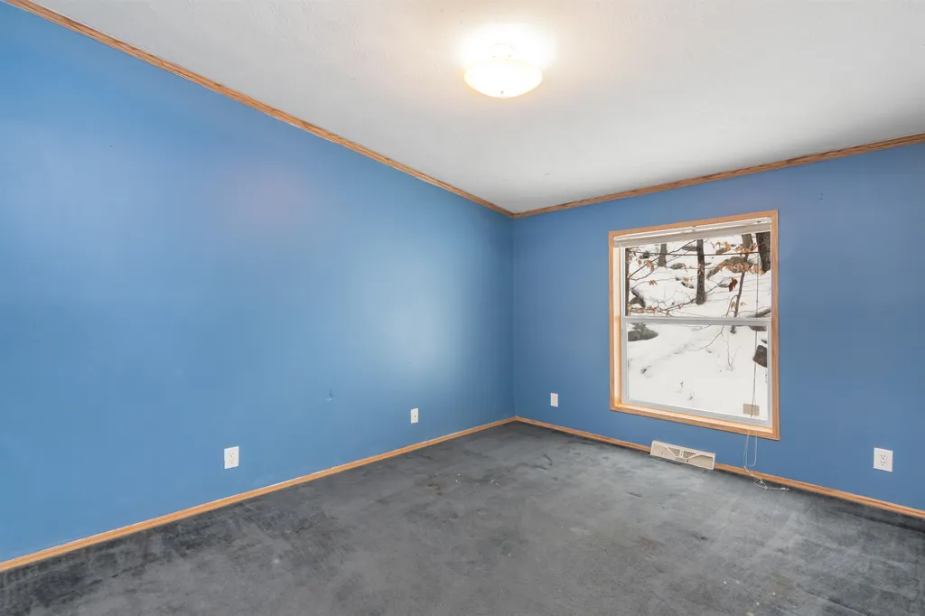 130 Sunwood Lane Bristol VT 05443
