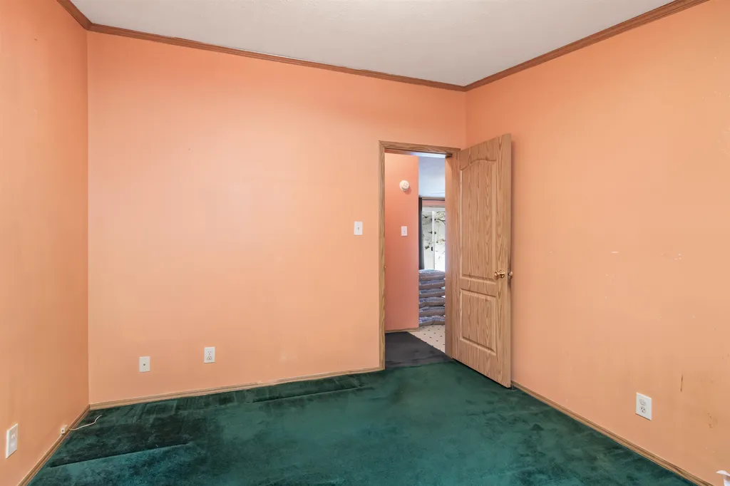 130 Sunwood Lane Bristol VT 05443