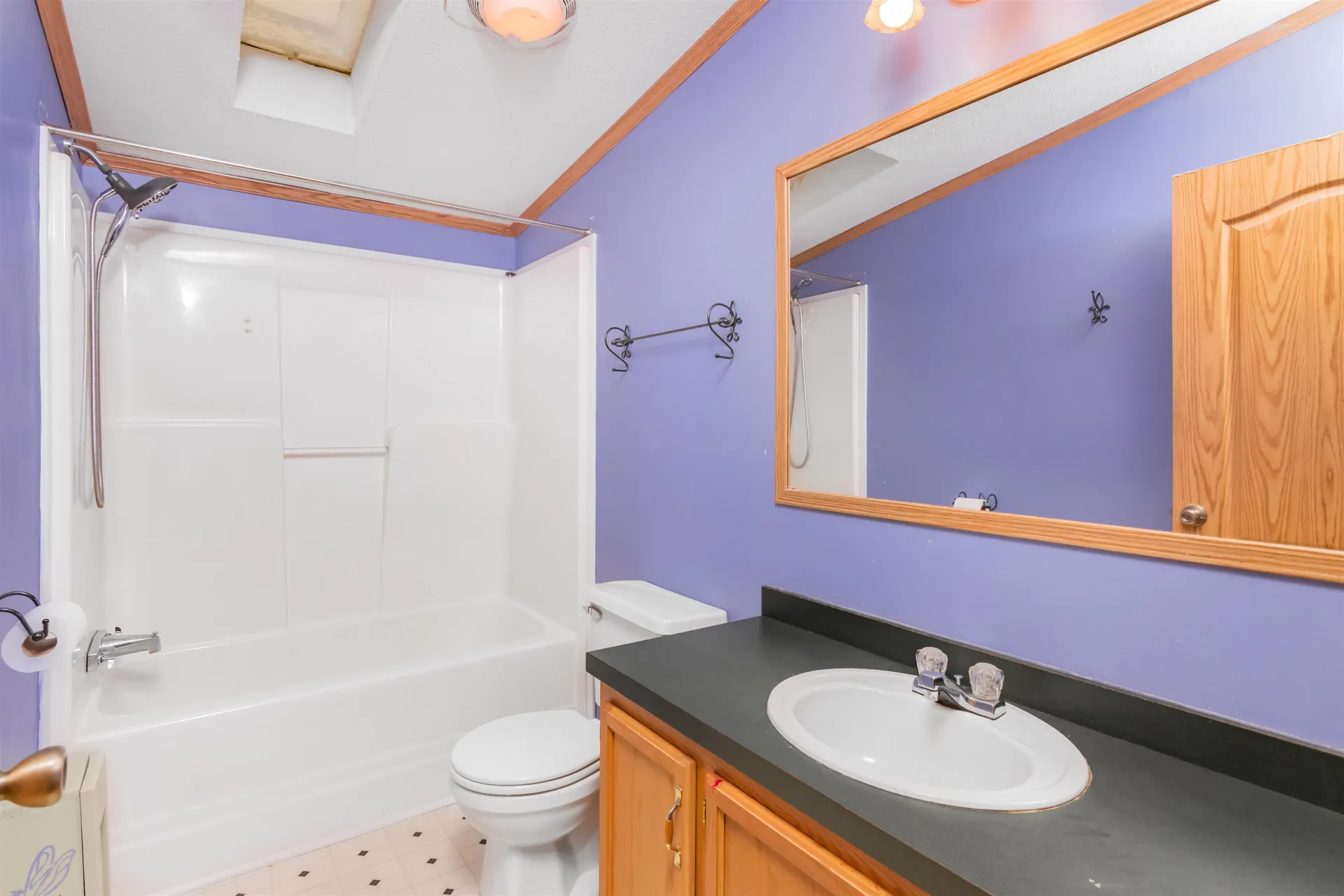 130 Sunwood Lane Bristol VT 05443