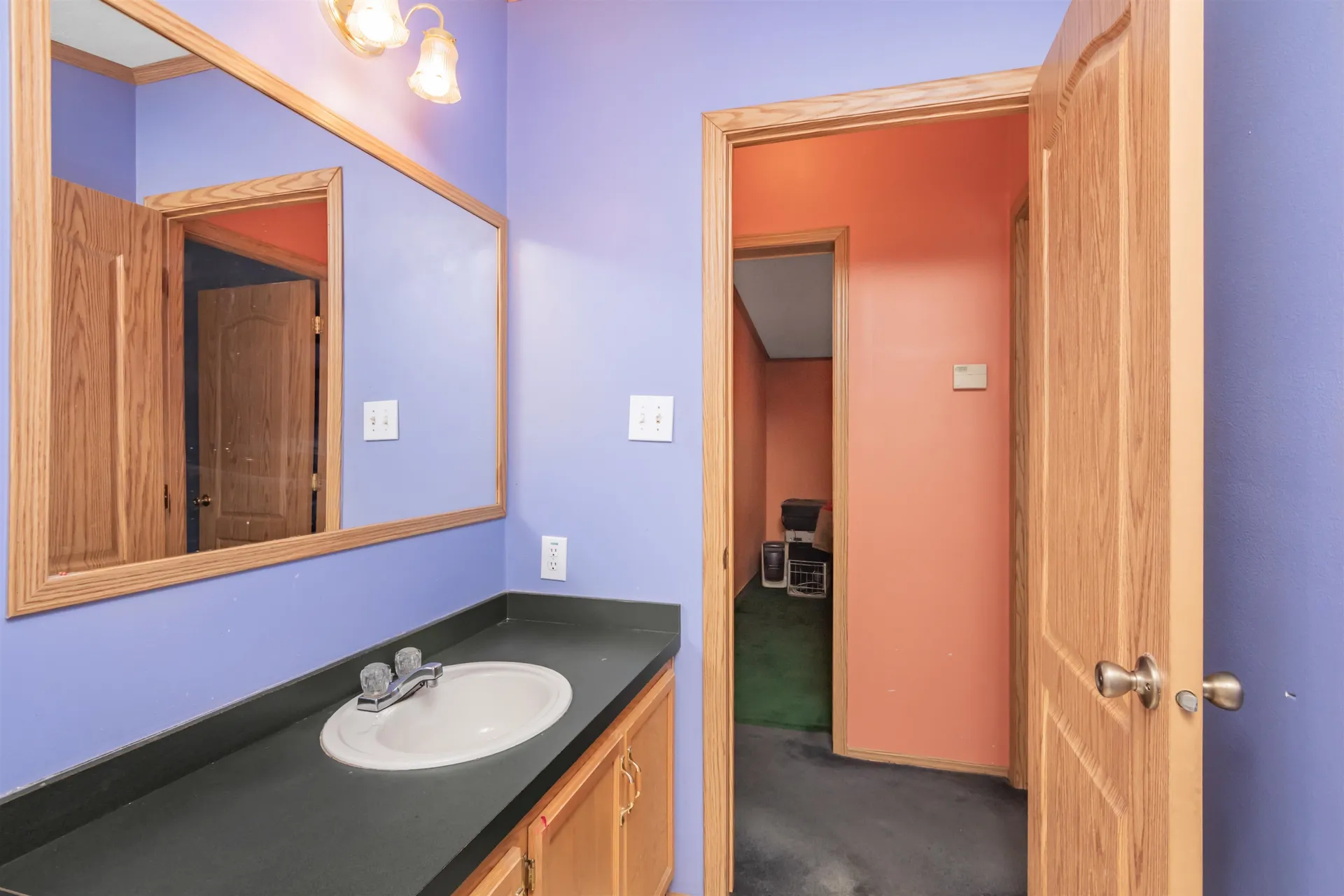 130 Sunwood Lane Bristol VT 05443