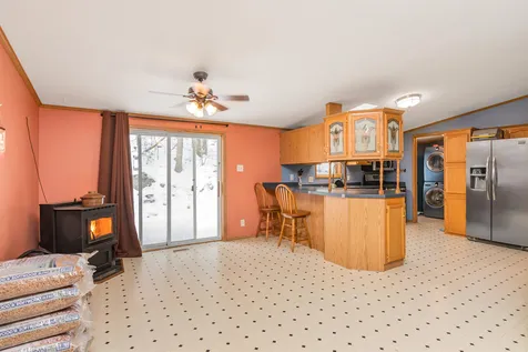 130 Sunwood Lane Bristol VT 05443