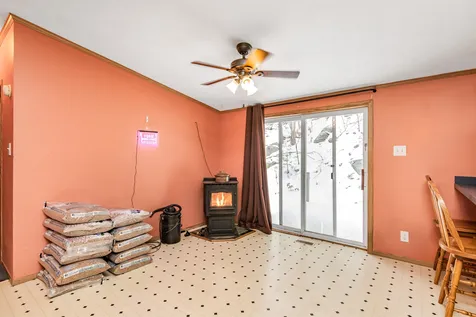 130 Sunwood Lane Bristol VT 05443