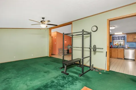 130 Sunwood Lane Bristol VT 05443