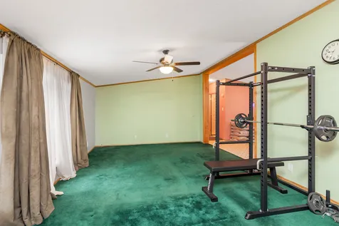 130 Sunwood Lane Bristol VT 05443