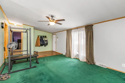 130 Sunwood Lane Bristol VT 05443