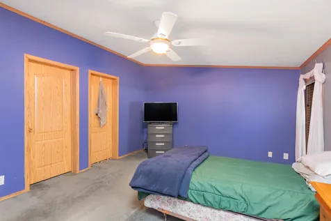 130 Sunwood Lane Bristol VT 05443