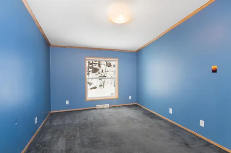 130 Sunwood Lane Bristol VT 05443