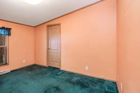 130 Sunwood Lane Bristol VT 05443