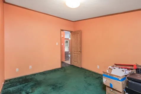 130 Sunwood Lane Bristol VT 05443