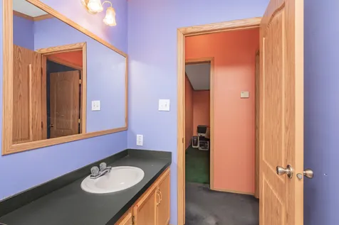 130 Sunwood Lane Bristol VT 05443