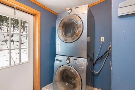 130 Sunwood Lane Bristol VT 05443