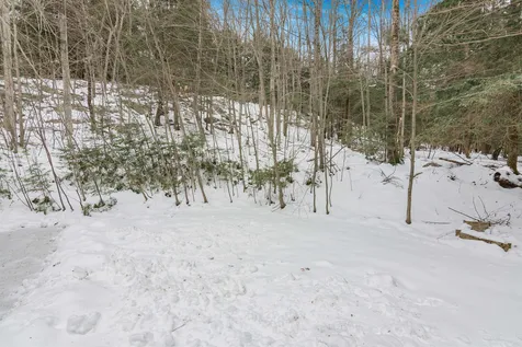 130 Sunwood Lane Bristol VT 05443