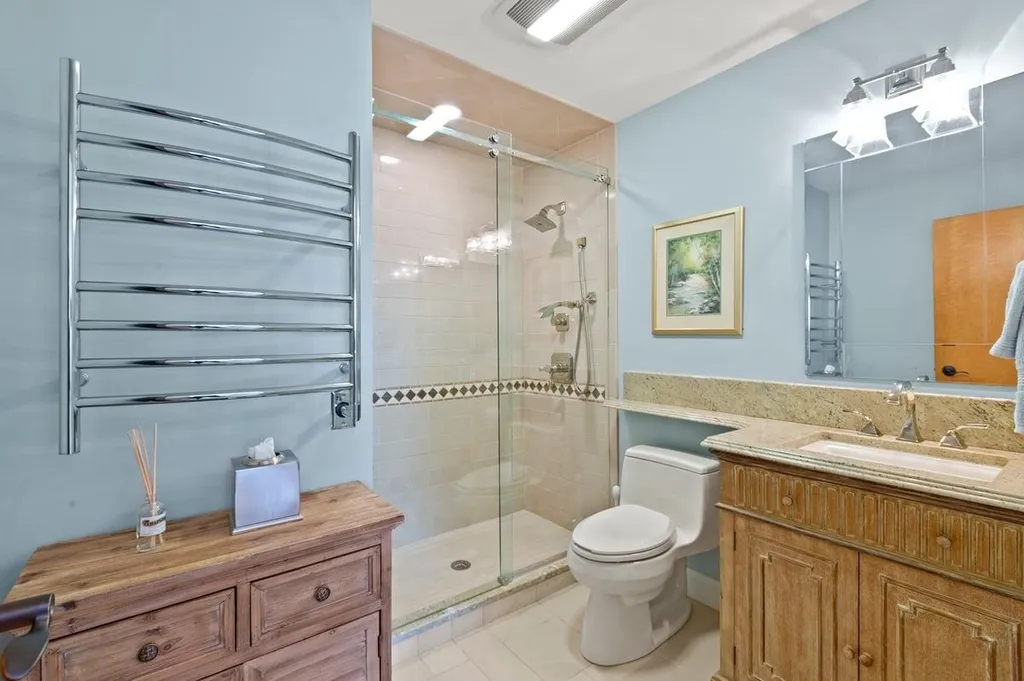 8 Rock Ridge Road Winhall VT 05340