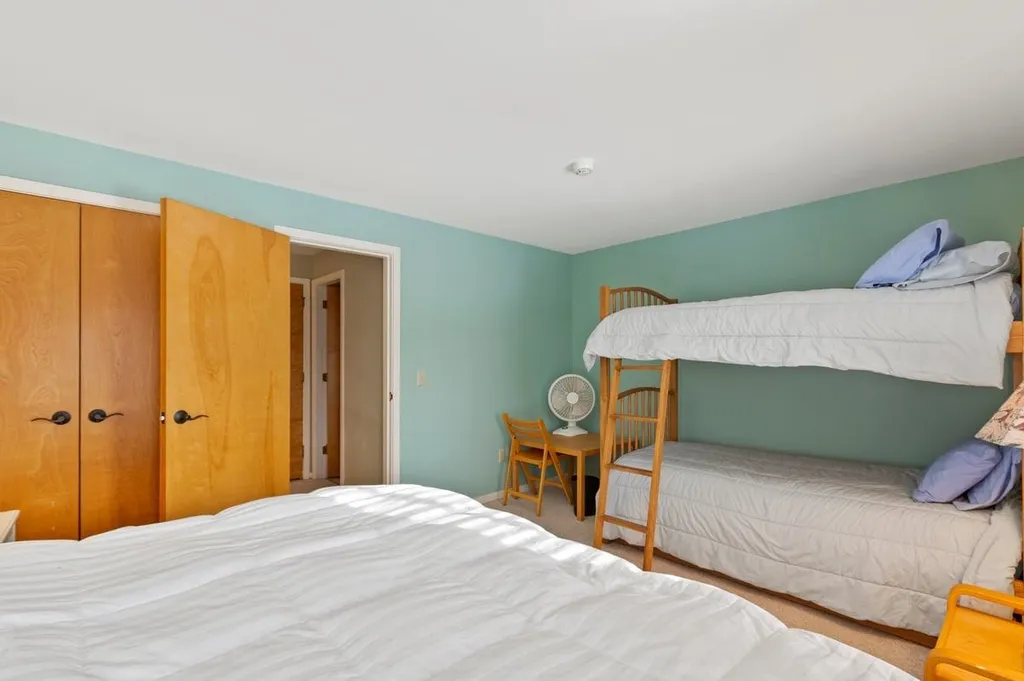 8 Rock Ridge Road Winhall VT 05340