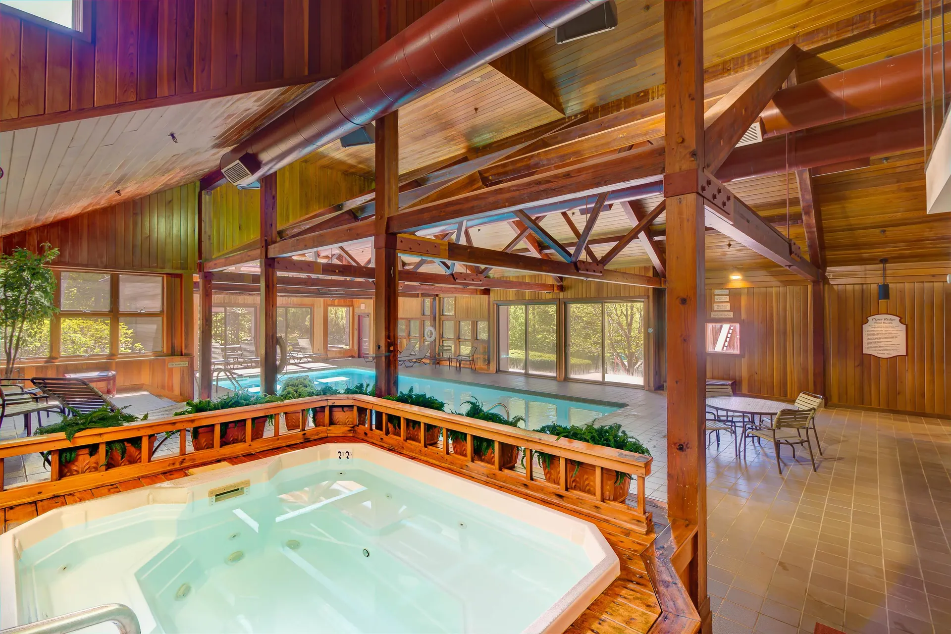 8 Rock Ridge Road Winhall VT 05340