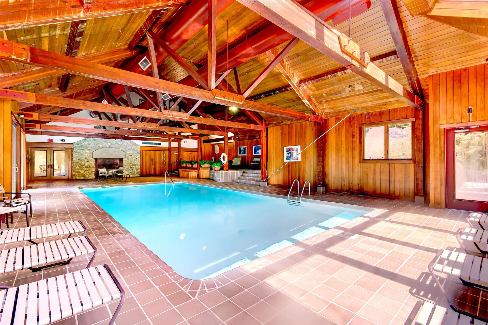 8 Rock Ridge Road Winhall VT 05340