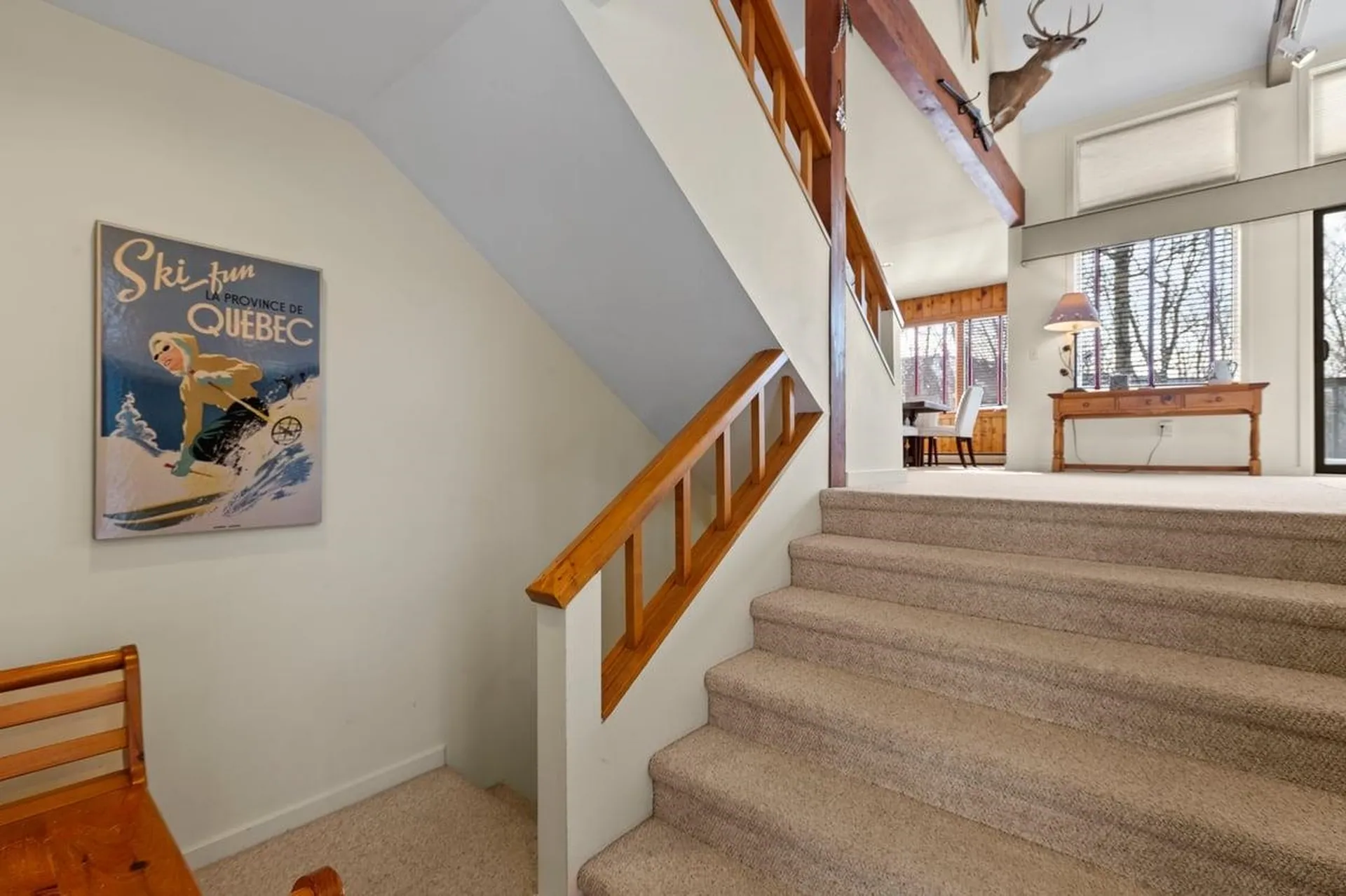 8 Rock Ridge Road Winhall VT 05340