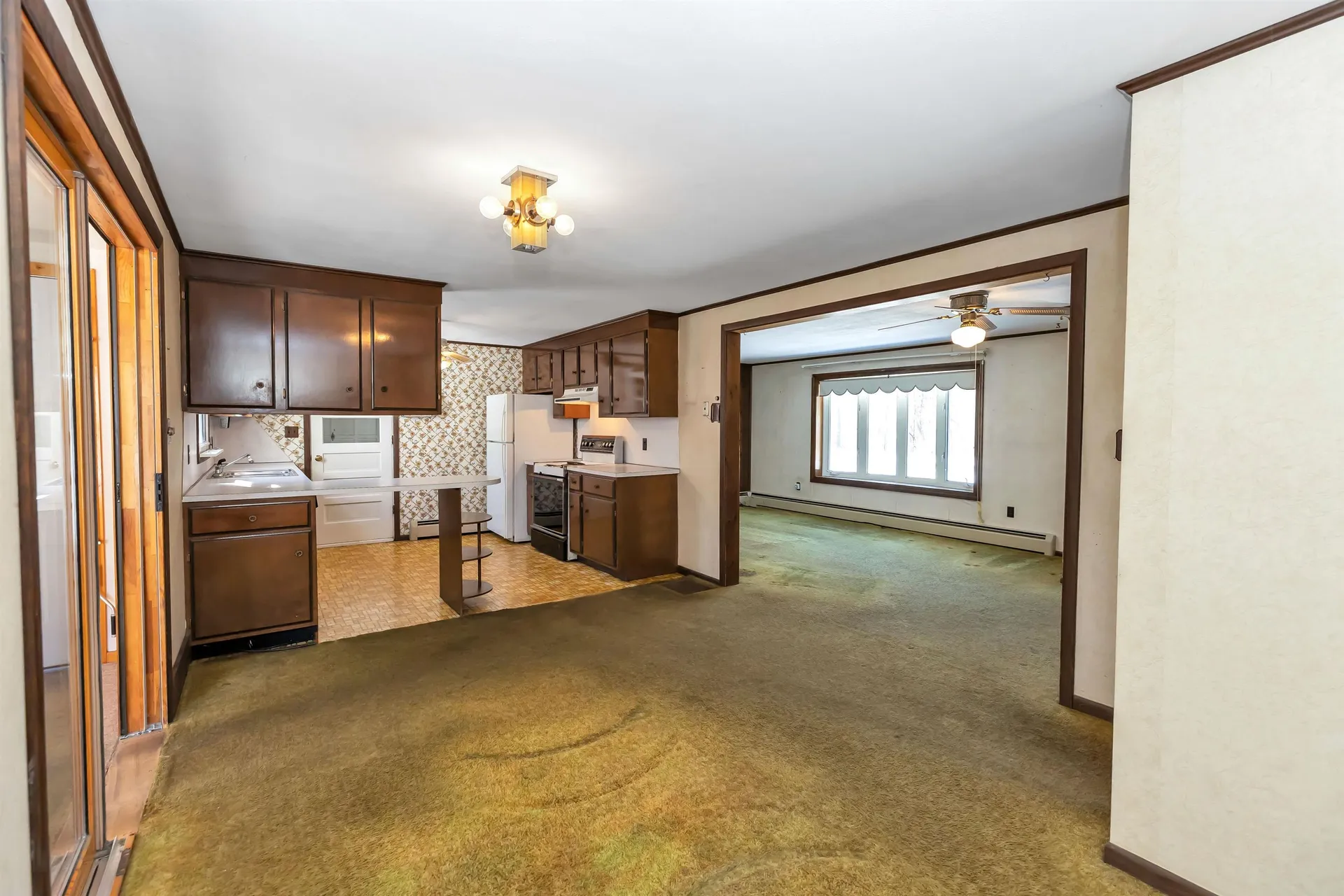 12 South Hills Drive Bedford NH 03110