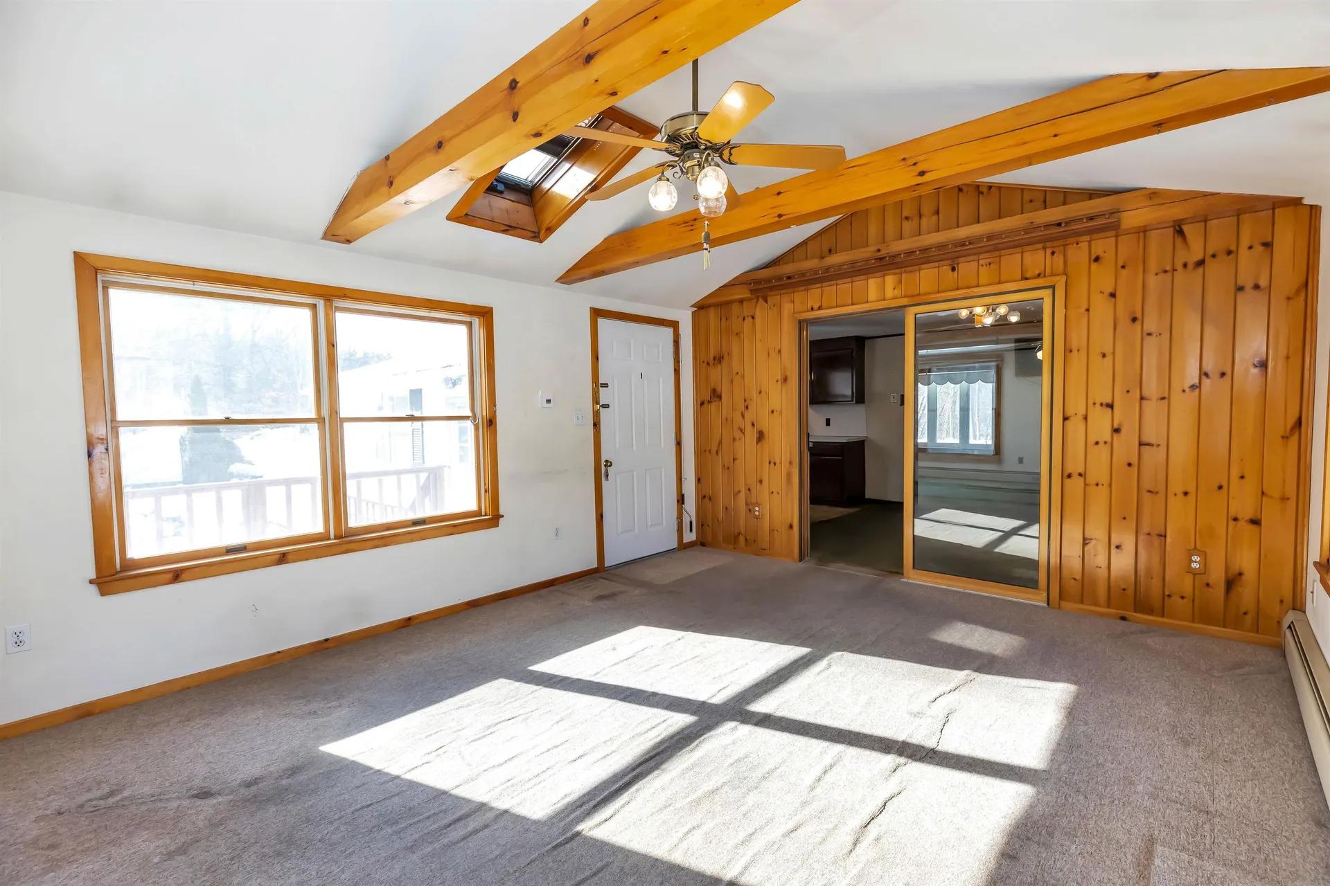 12 South Hills Drive Bedford NH 03110