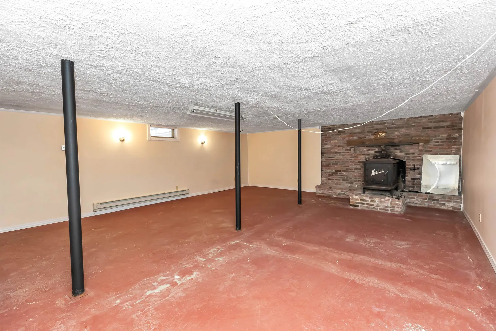 12 South Hills Drive Bedford NH 03110
