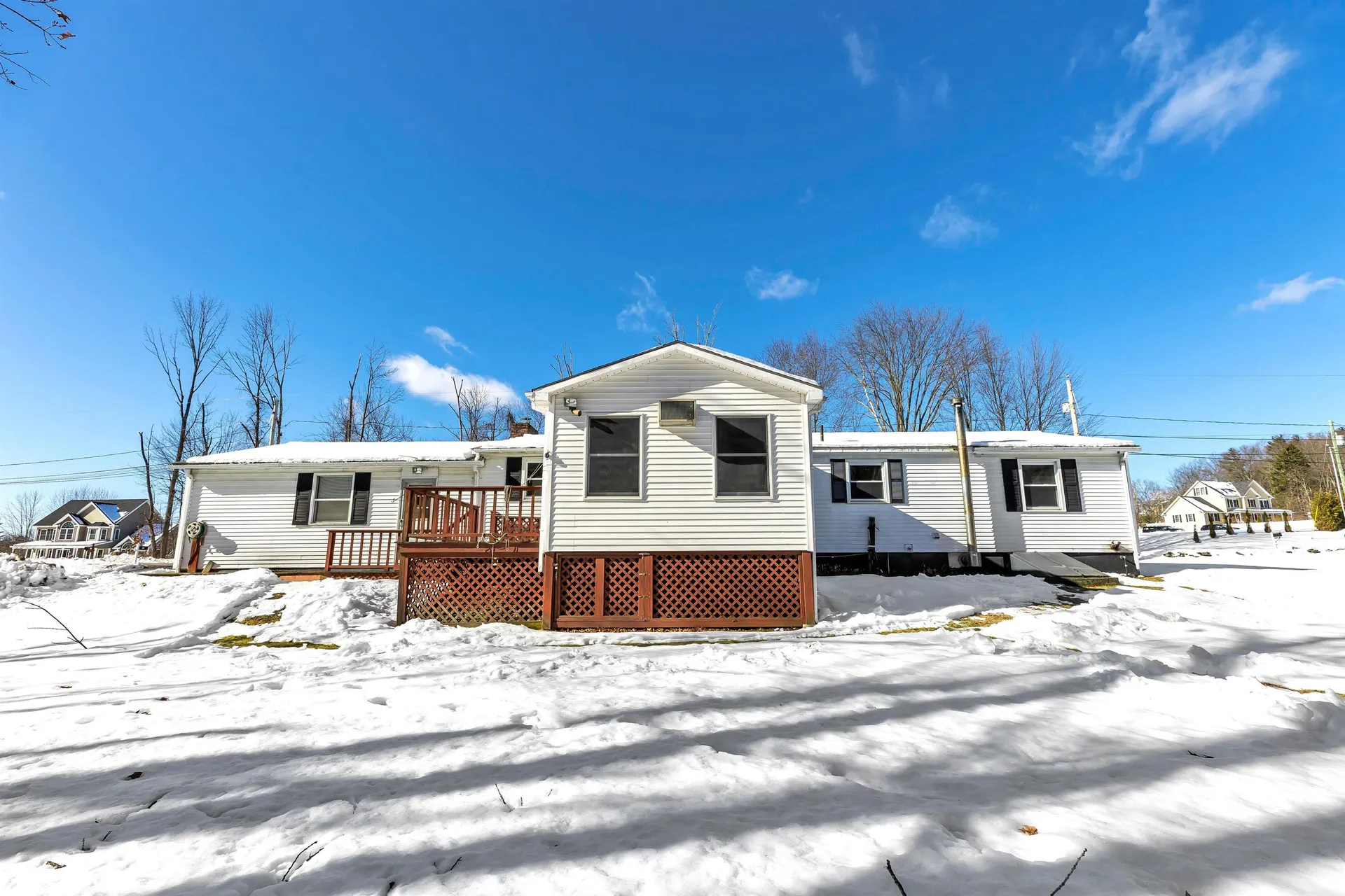 12 South Hills Drive Bedford NH 03110