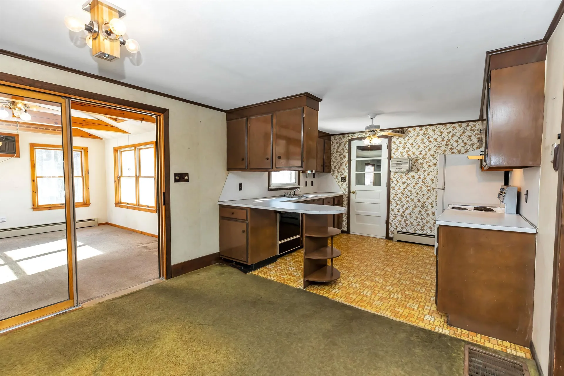 12 South Hills Drive Bedford NH 03110