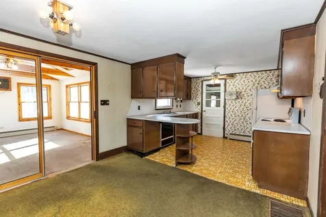 12 South Hills Drive Bedford NH 03110