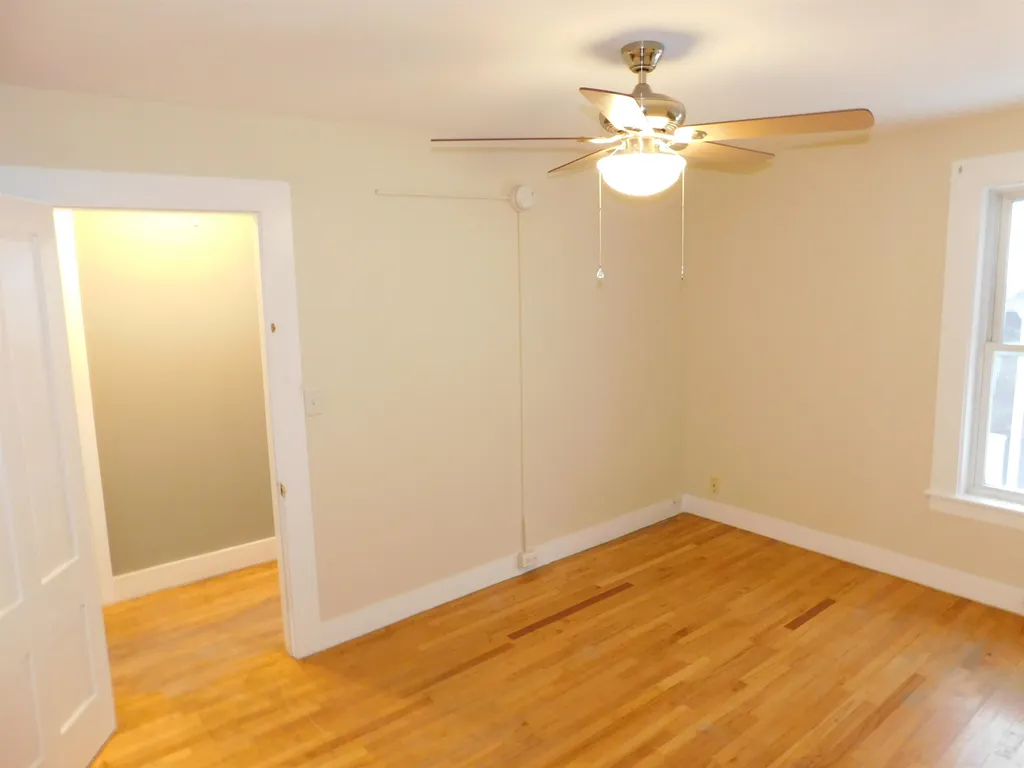 91 Bayview Street Newport City VT 05855