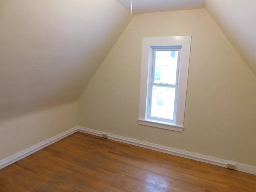 91 Bayview Street Newport City VT 05855