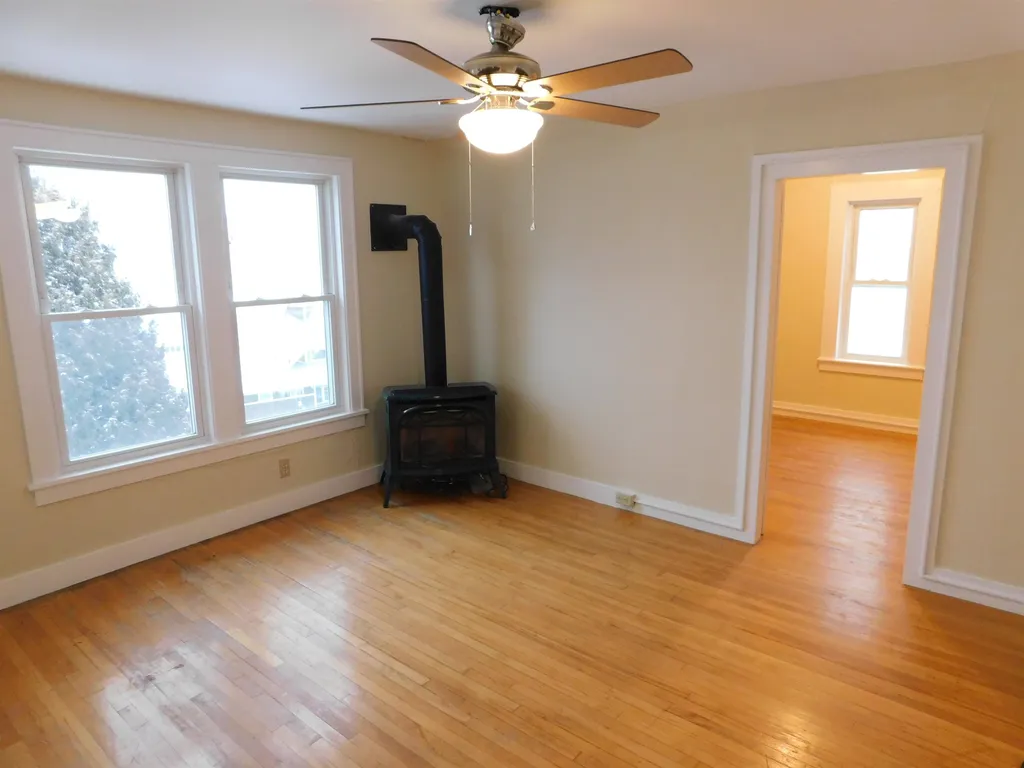 91 Bayview Street Newport City VT 05855