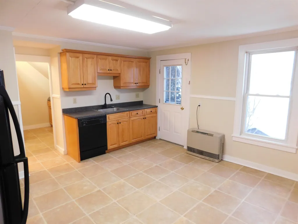 91 Bayview Street Newport City VT 05855