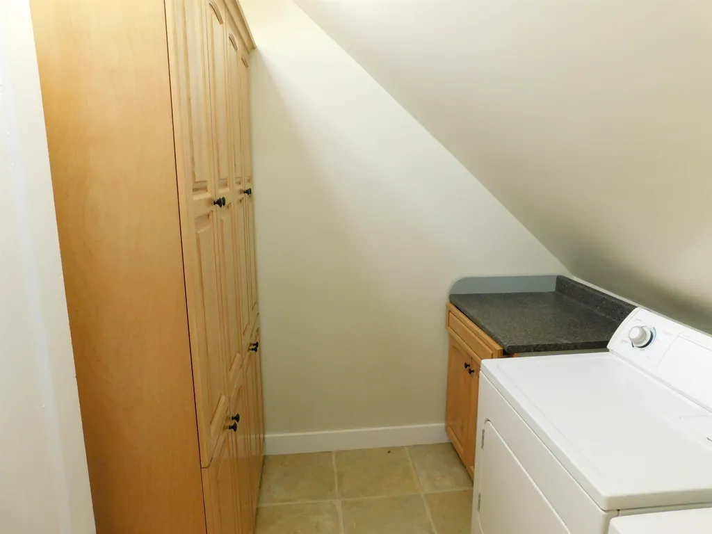 91 Bayview Street Newport City VT 05855