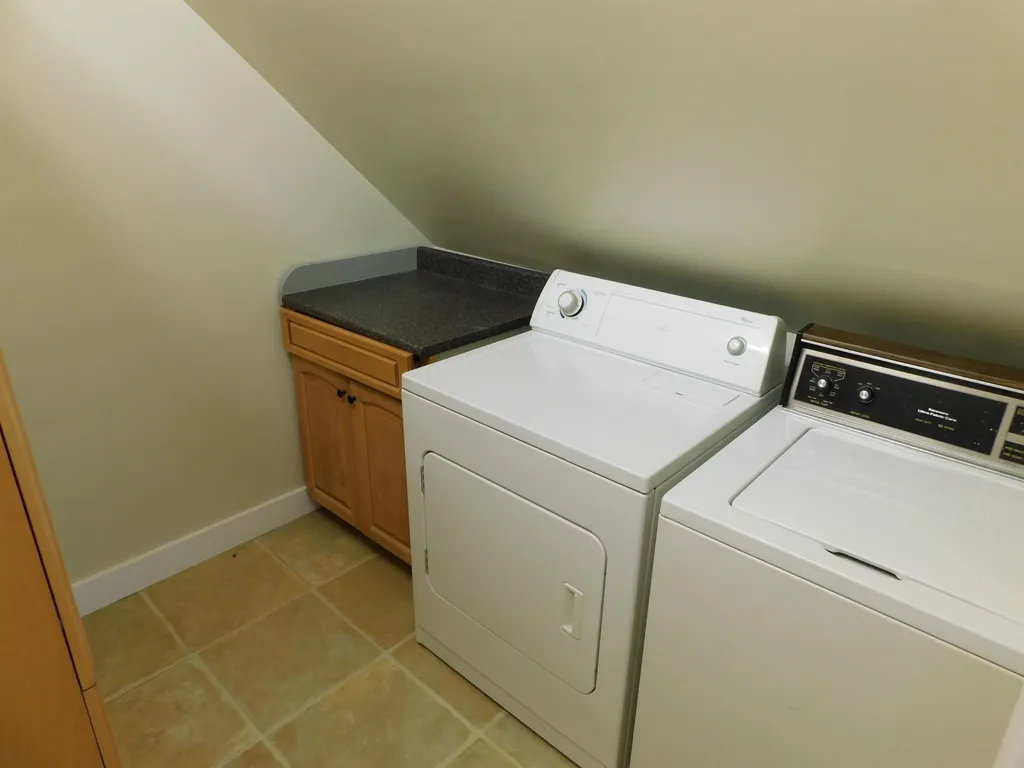 91 Bayview Street Newport City VT 05855