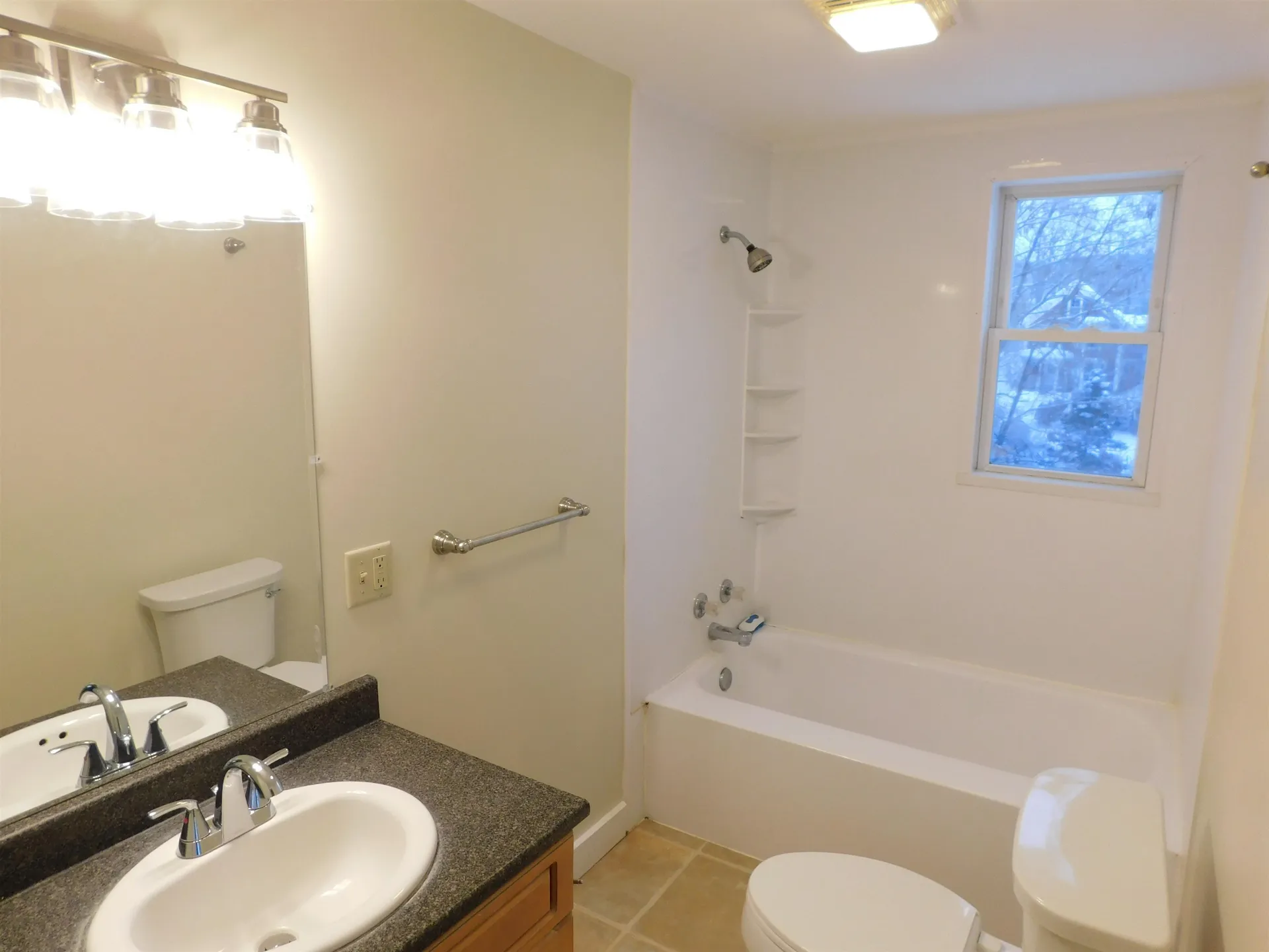 91 Bayview Street Newport City VT 05855