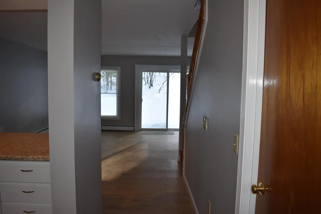 10 Merrill Place Enfield NH 03748
