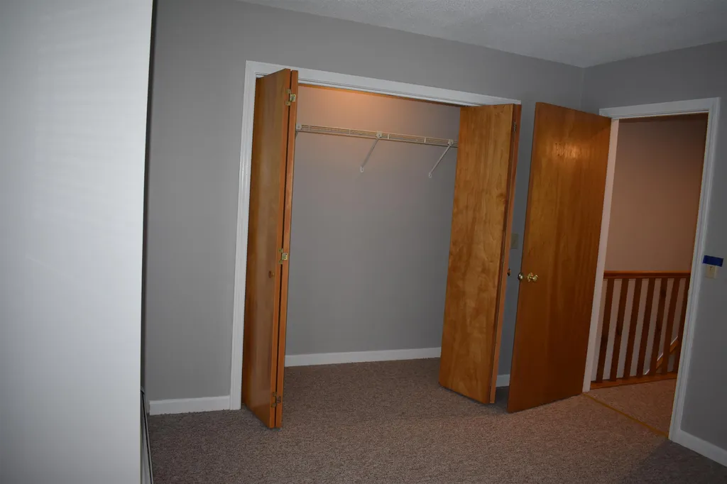 10 Merrill Place Enfield NH 03748
