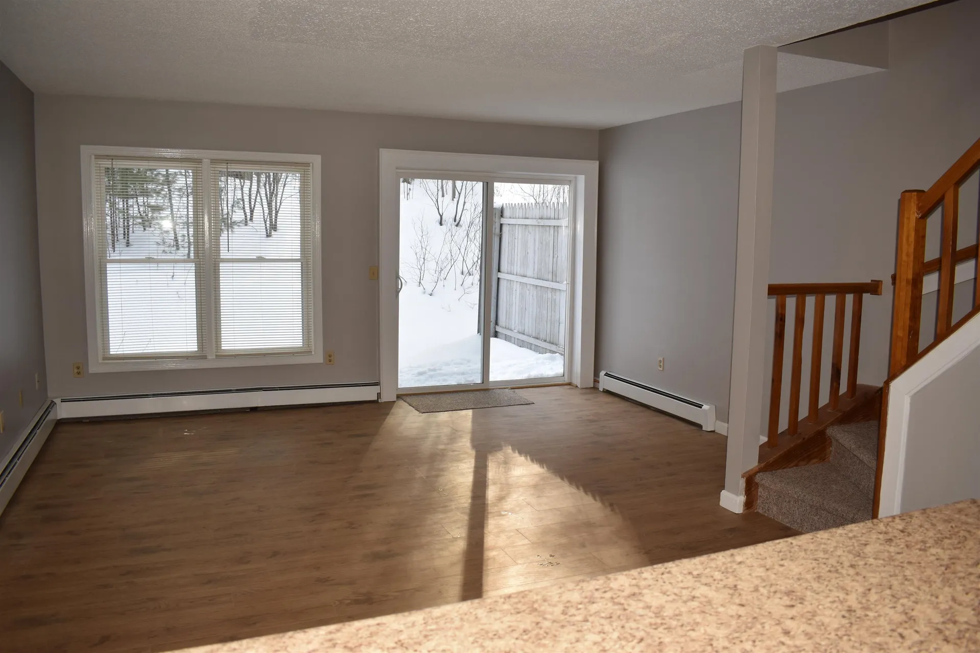 10 Merrill Place Enfield NH 03748