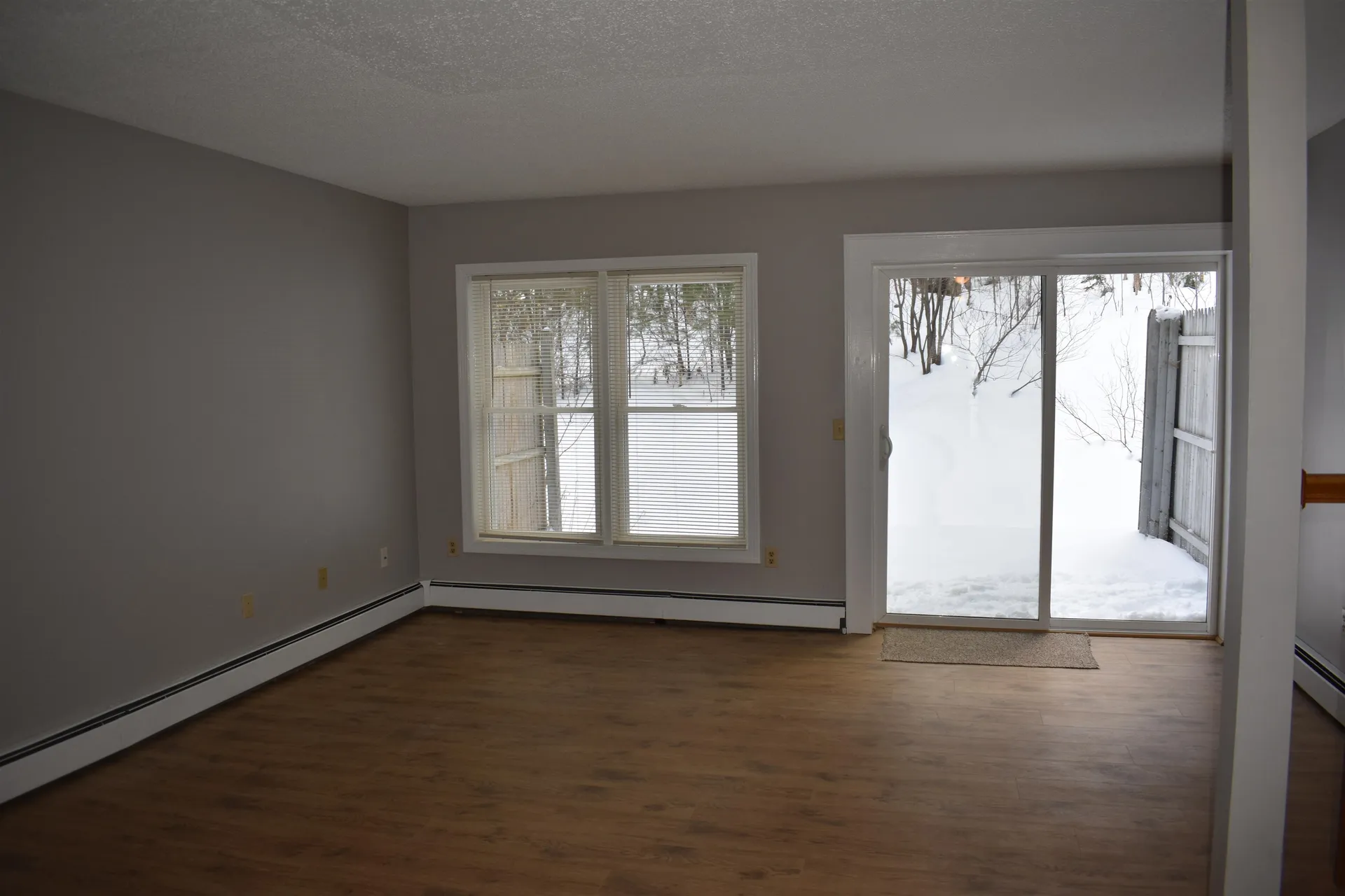 10 Merrill Place Enfield NH 03748