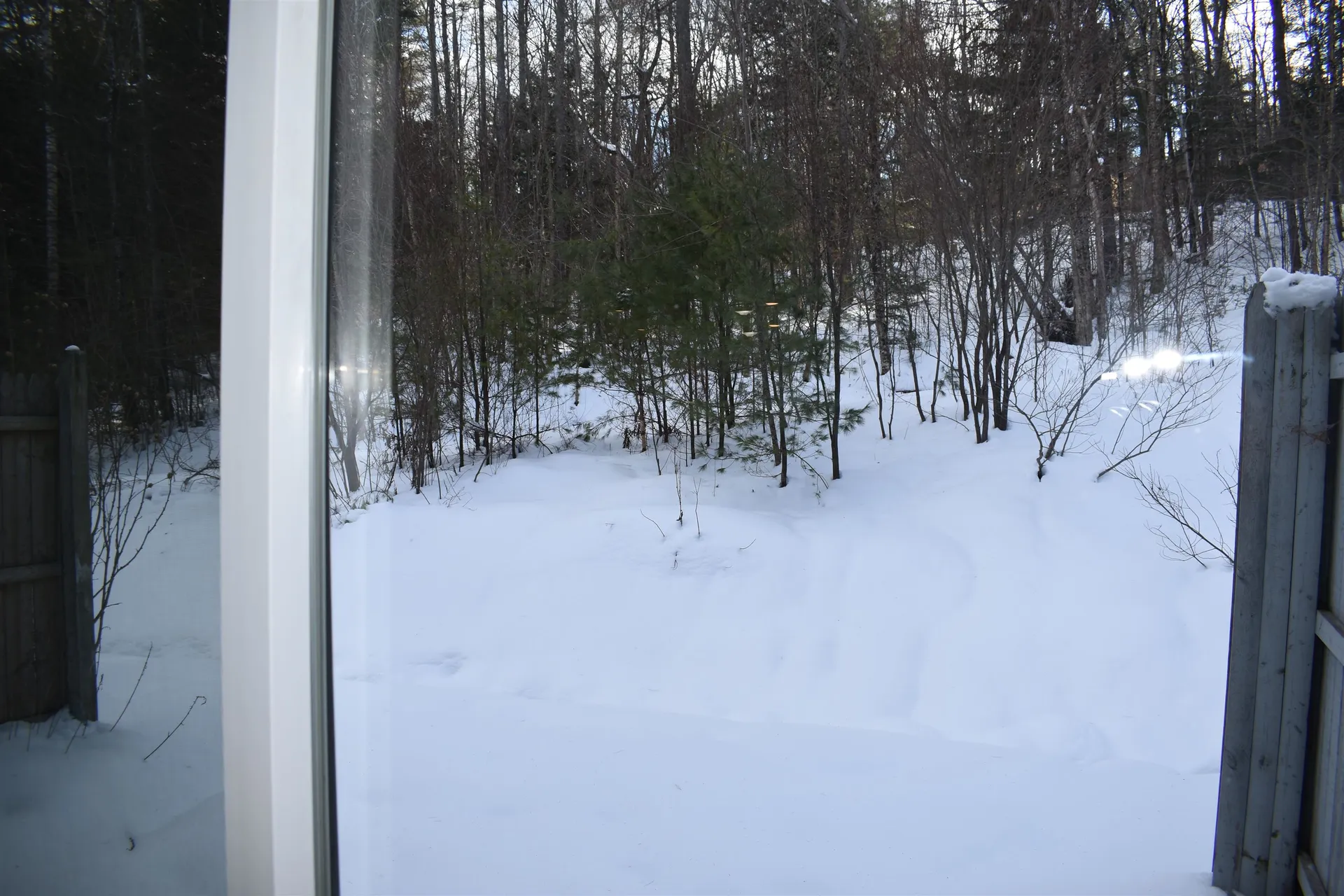 10 Merrill Place Enfield NH 03748
