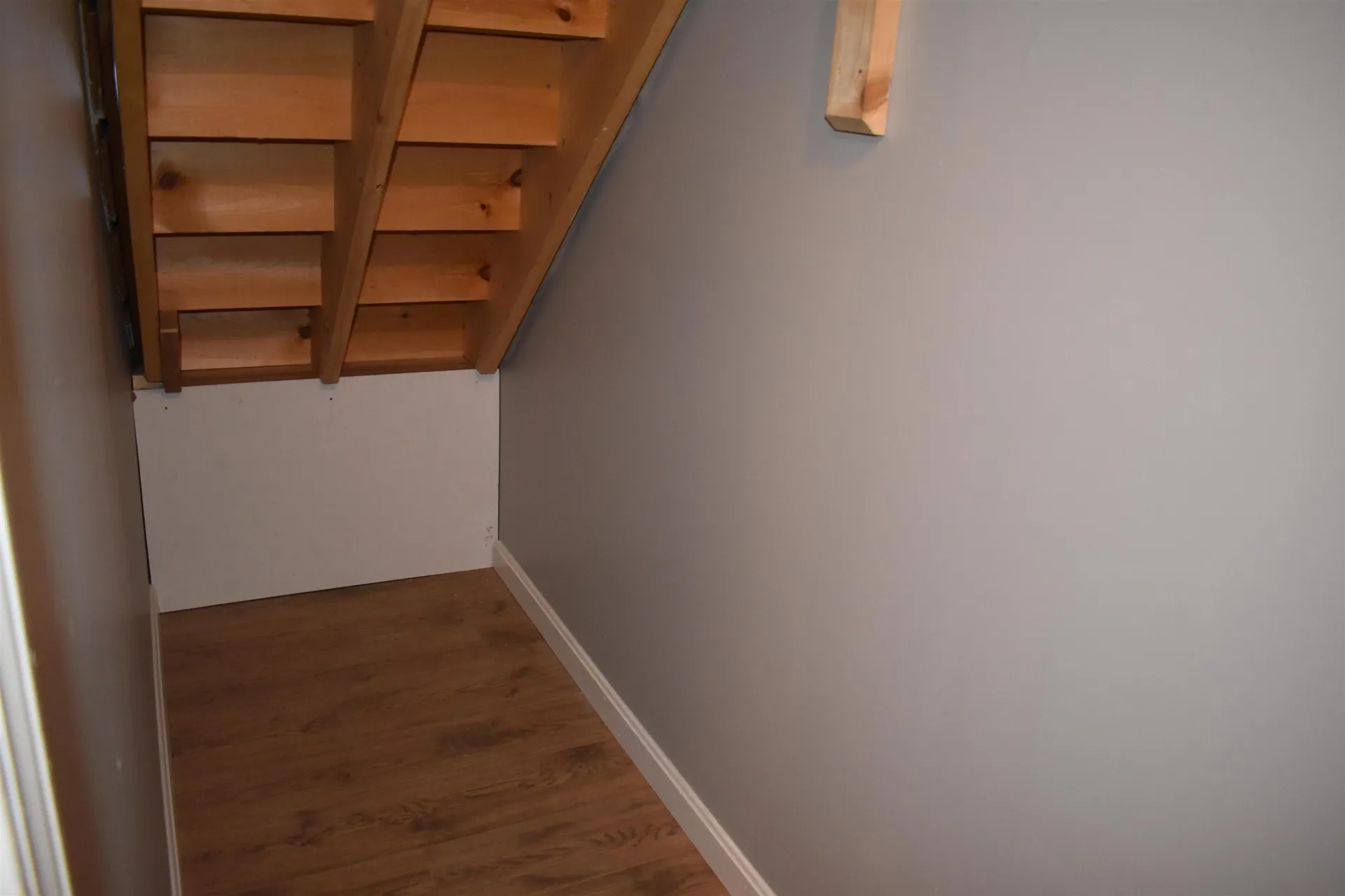 10 Merrill Place Enfield NH 03748