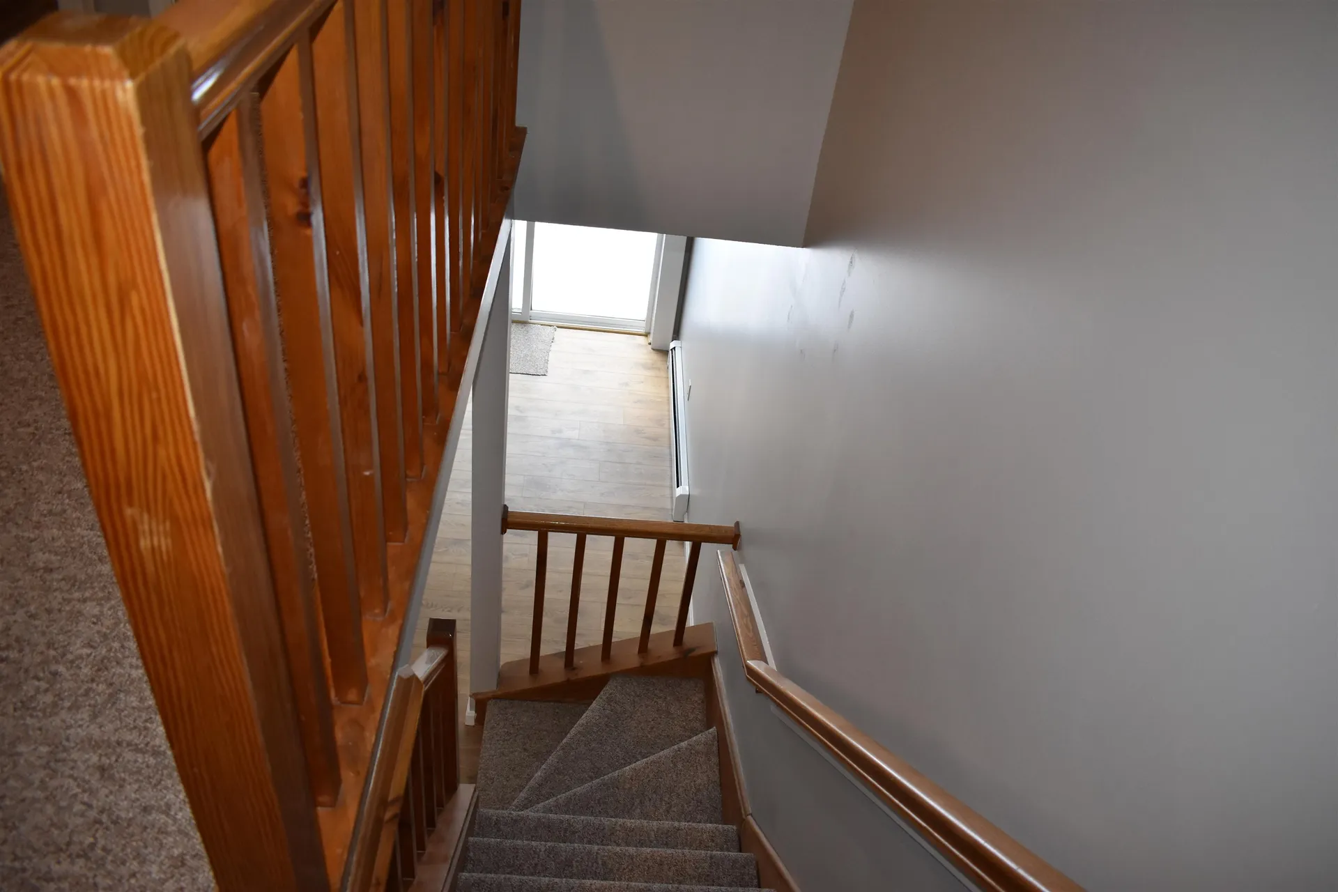 10 Merrill Place Enfield NH 03748