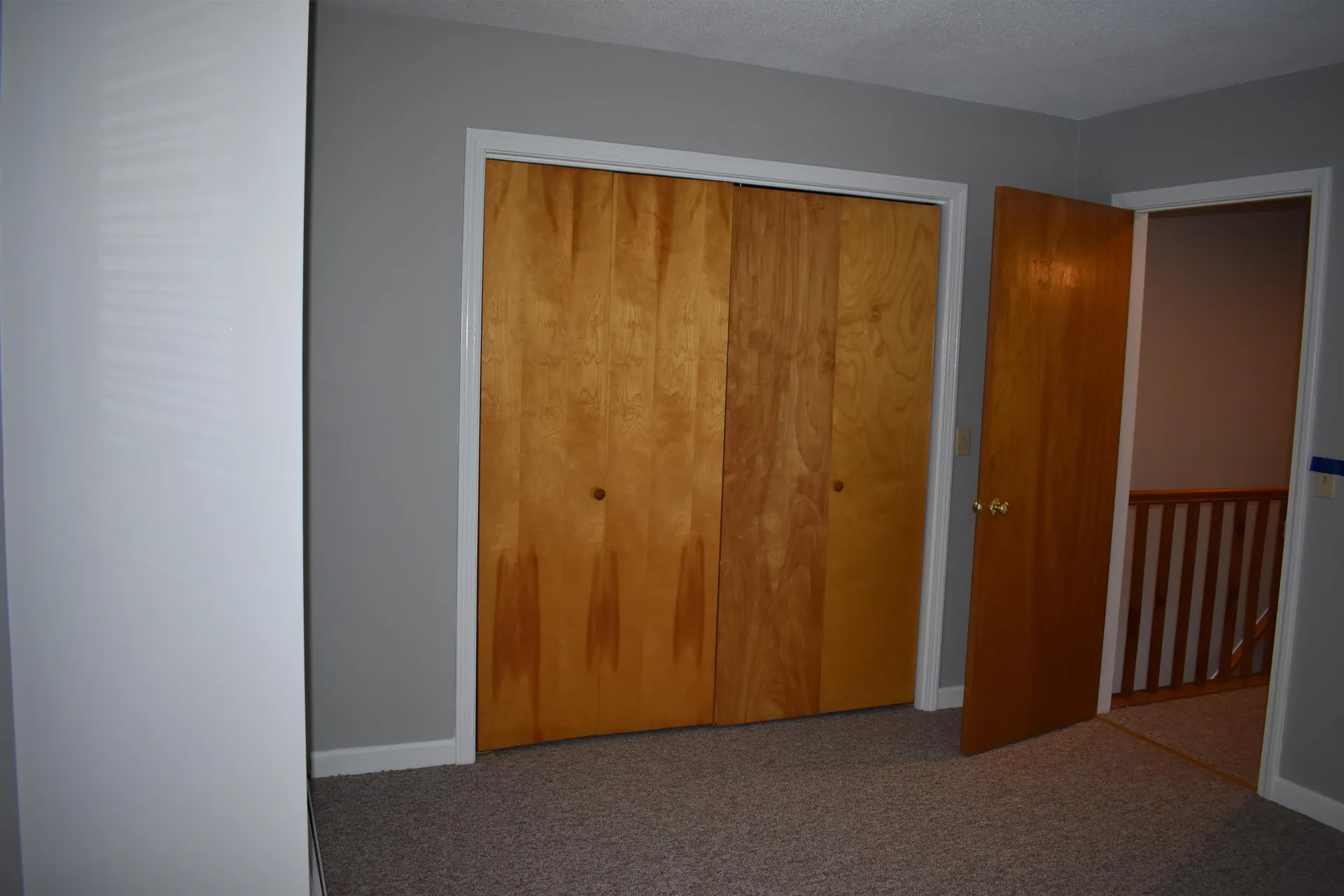 10 Merrill Place Enfield NH 03748