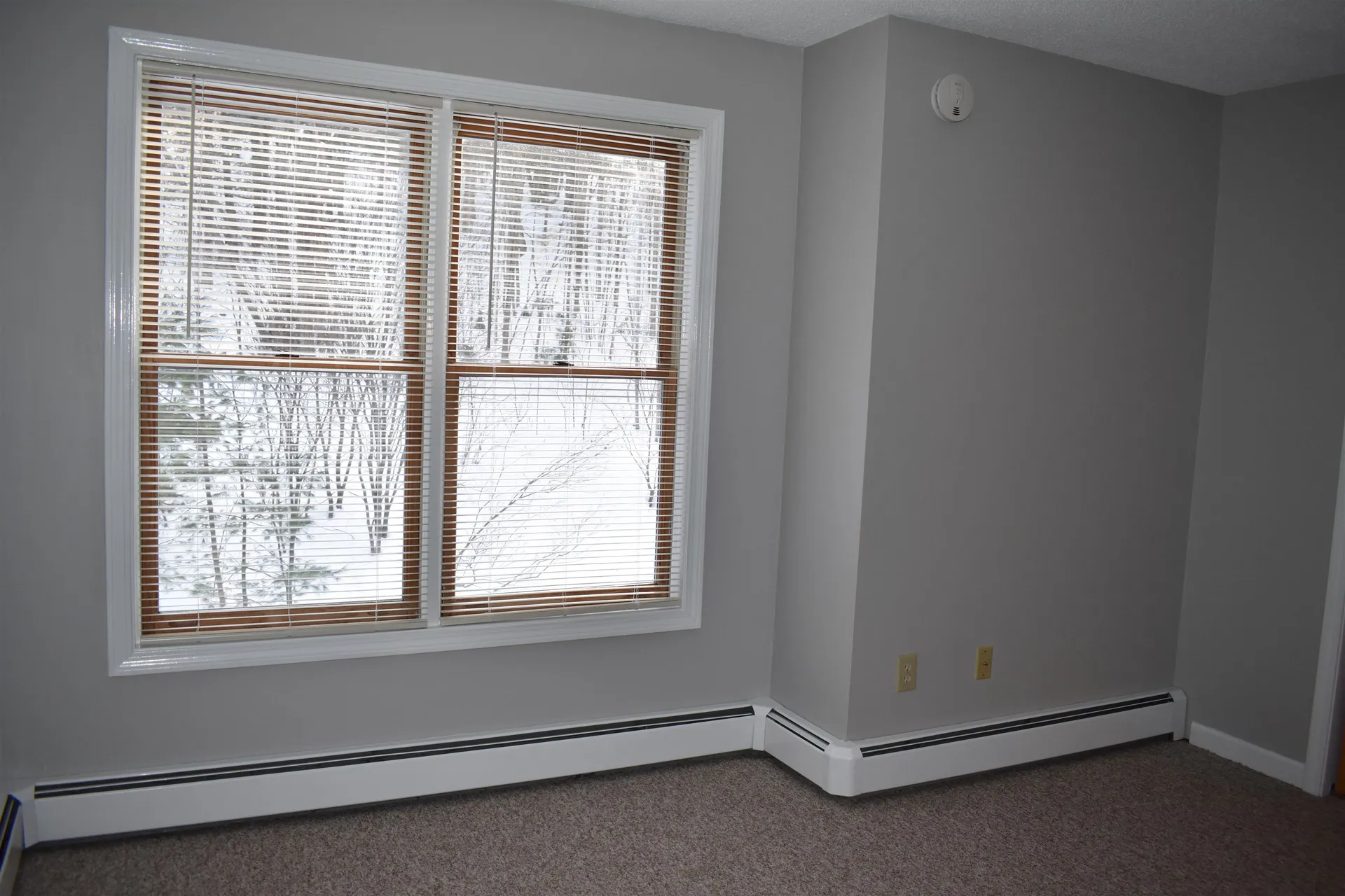 10 Merrill Place Enfield NH 03748