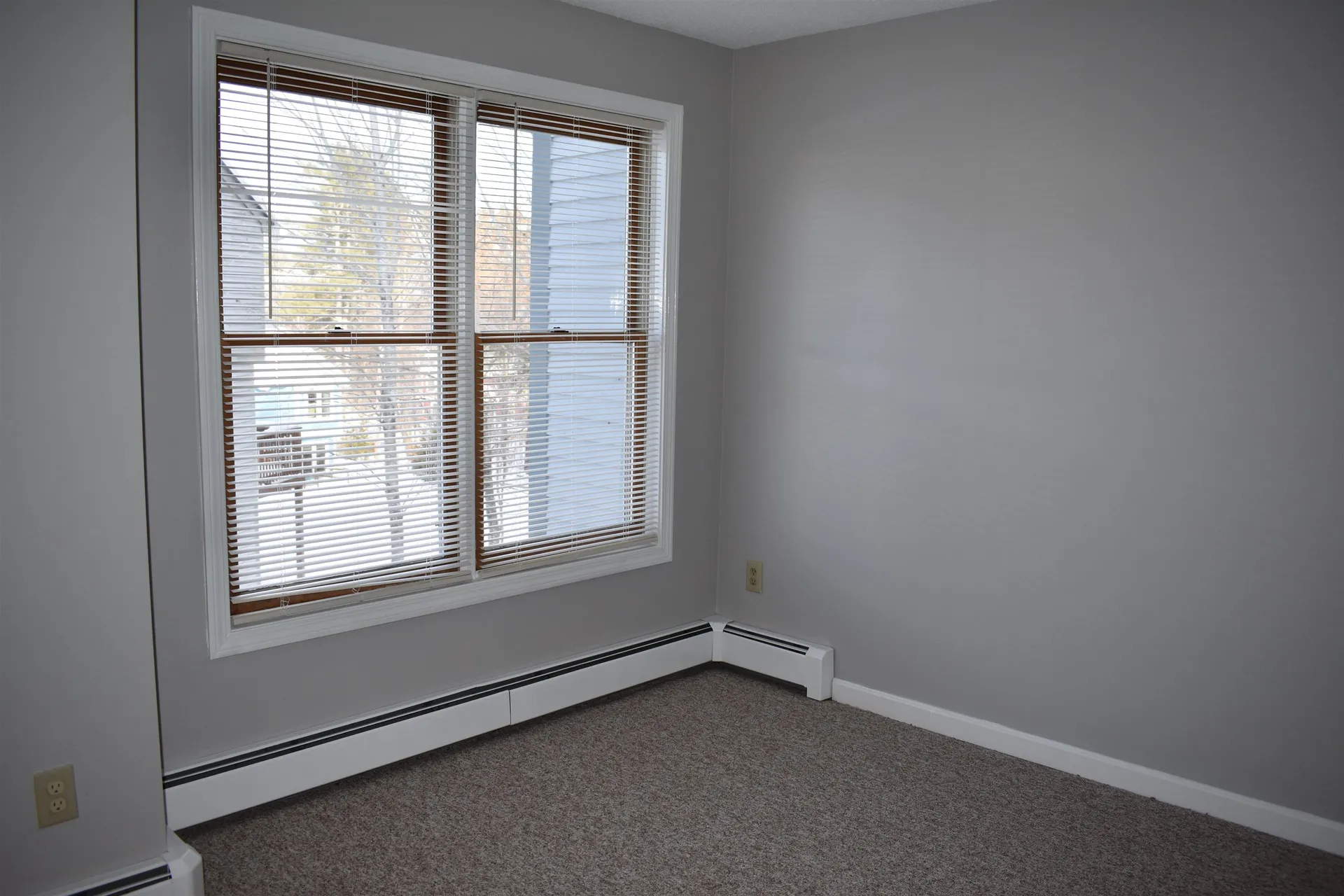 10 Merrill Place Enfield NH 03748