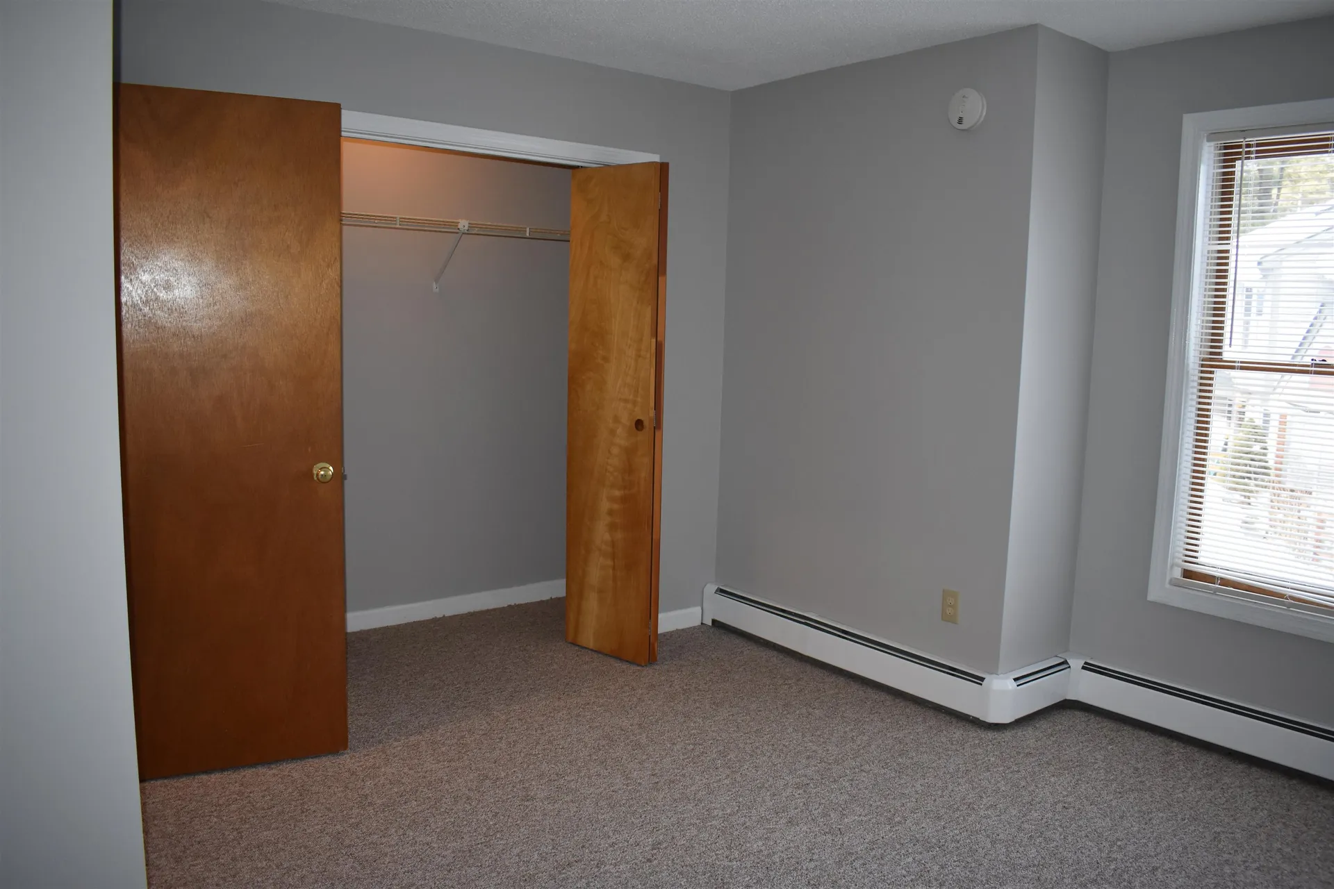 10 Merrill Place Enfield NH 03748