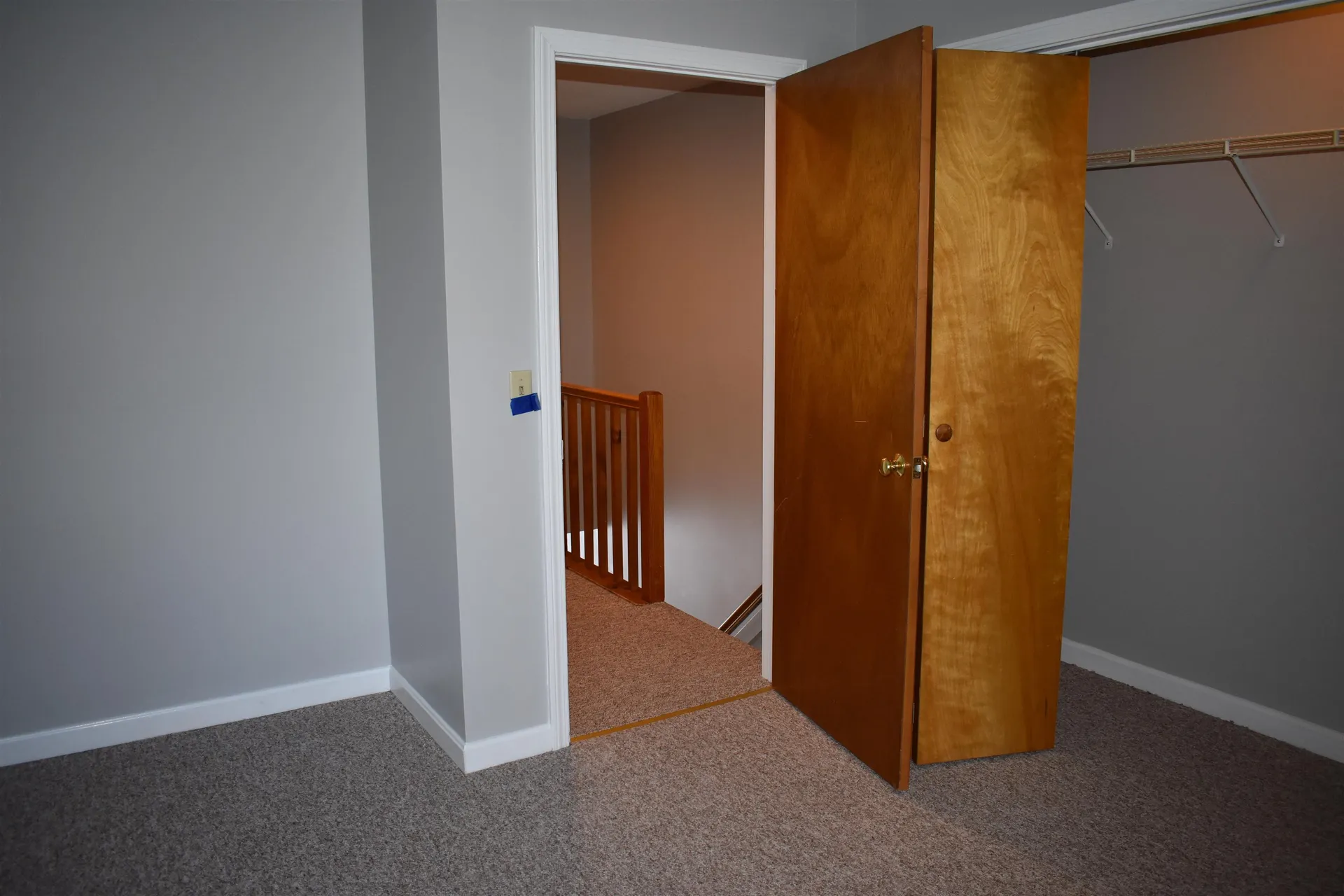 10 Merrill Place Enfield NH 03748