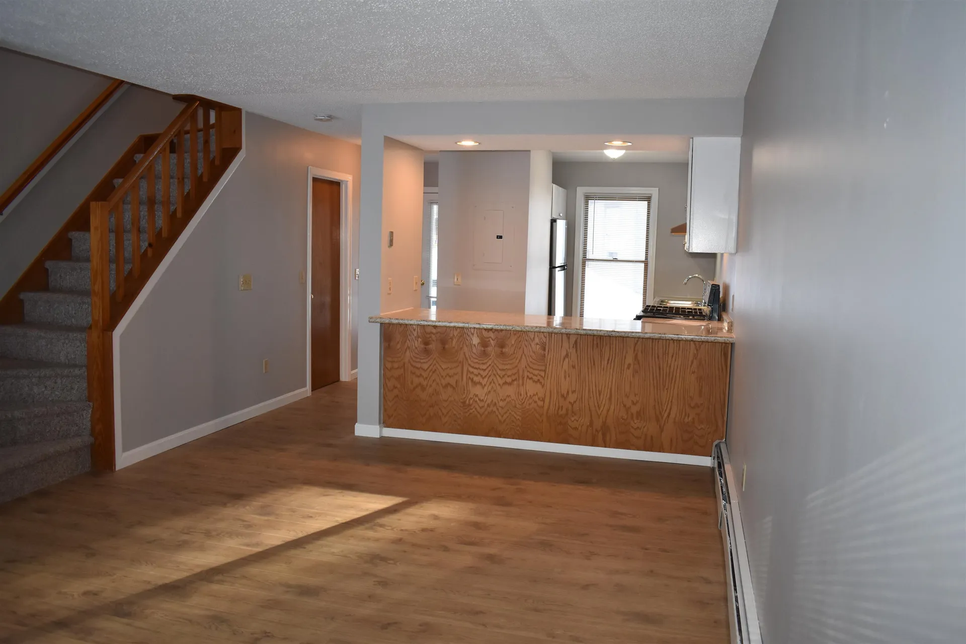 10 Merrill Place Enfield NH 03748
