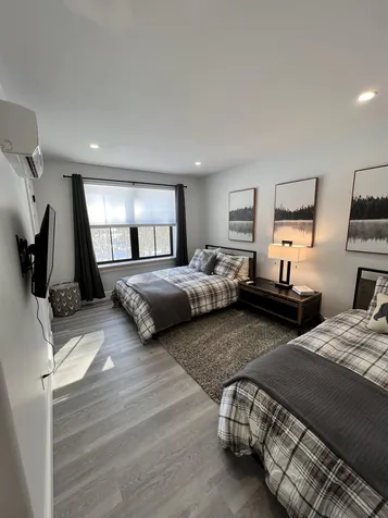 94 Hill Street Stowe VT 05672